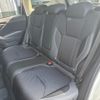 subaru forester 2019 CFJ1872416 image 23
