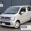 suzuki wagon-r 2019 -SUZUKI--Wagon R DBA-MH35S--MH35S-141108---SUZUKI--Wagon R DBA-MH35S--MH35S-141108- image 1