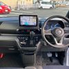 nissan roox 2021 quick_quick_4AA-B45A_B45A-0327452 image 18