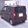 daihatsu move 2015 -DAIHATSU 【岐阜 582ﾒ628】--Move LA150S-1016199---DAIHATSU 【岐阜 582ﾒ628】--Move LA150S-1016199- image 2