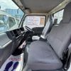 isuzu elf-truck 2013 GOO_NET_EXCHANGE_0507574A30250508W001 image 27