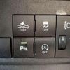 daihatsu hijet-cargo 2022 quick_quick_3BD-S700V_S700V-0003362 image 6