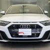 audi a1-sportback 2020 quick_quick_3BA-GBDAD_WAUZZZGBXLR008841 image 3