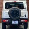 suzuki jimny 2023 CFJ1689639 image 19