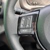 toyota vitz 2017 -TOYOTA--Vitz DBA-NSP130--NSP130-2273597---TOYOTA--Vitz DBA-NSP130--NSP130-2273597- image 3