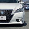 toyota crown 2013 -TOYOTA--Crown DAA-AWS210--AWS210-6038508---TOYOTA--Crown DAA-AWS210--AWS210-6038508- image 6