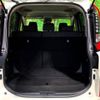 toyota sienta 2023 -TOYOTA--Sienta 6AA-MXPL10G--MXPL10-1085683---TOYOTA--Sienta 6AA-MXPL10G--MXPL10-1085683- image 12