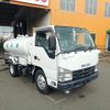 isuzu elf-truck 2023 GOO_NET_EXCHANGE_0803382A30250304W005 image 3