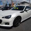 subaru brz 2013 CFJ1664644 image 20