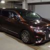 nissan elgrand 2020 -NISSAN 【和泉 339ﾎ 811】--Elgrand DBA-TE52--TE52-131474---NISSAN 【和泉 339ﾎ 811】--Elgrand DBA-TE52--TE52-131474- image 4