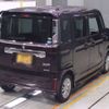 suzuki spacia 2021 -SUZUKI 【滋賀 581ﾉ2367】--Spacia 5AA-MK53S--MK53S-747708---SUZUKI 【滋賀 581ﾉ2367】--Spacia 5AA-MK53S--MK53S-747708- image 2