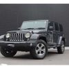 chrysler jeep-wrangler 2017 -CHRYSLER--Jeep Wrangler ABA-JK36L--1C4HJWLG7HL712169---CHRYSLER--Jeep Wrangler ABA-JK36L--1C4HJWLG7HL712169- image 1