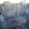 toyota vellfire 2010 -TOYOTA 【静岡 301ﾒ6728】--Vellfire ANH20W--ANH20-8107062---TOYOTA 【静岡 301ﾒ6728】--Vellfire ANH20W--ANH20-8107062- image 18