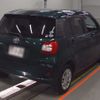 toyota passo 2017 -TOYOTA--Passo M700A-0059228---TOYOTA--Passo M700A-0059228- image 2