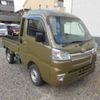 daihatsu hijet-truck 2021 CFJ1526412 image 7