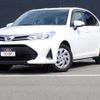 toyota corolla-axio 2019 -TOYOTA--Corolla Axio DBA-NRE161--NRE161-0073752---TOYOTA--Corolla Axio DBA-NRE161--NRE161-0073752- image 1