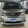 toyota vellfire 2010 quick_quick_ANH20W_ANH20-8124398 image 2