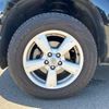 toyota rav4 2007 BE33D861-5025422-0809jc64 image 28