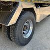 hino ranger 1979 GOO_NET_EXCHANGE_0403477A30250428W004 image 39