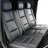 mercedes-benz g-class 2015 -MERCEDES-BENZ 【横浜 306ｾ7294】--Benz G Class LDA-463346--WDB4633462X232590---MERCEDES-BENZ 【横浜 306ｾ7294】--Benz G Class LDA-463346--WDB4633462X232590- image 39