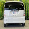 honda n-box 2016 -HONDA--N BOX DBA-JF1--JF1-1833394---HONDA--N BOX DBA-JF1--JF1-1833394- image 15