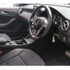 mercedes-benz a-class 2014 quick_quick_176042_WDD1760422V029859 image 20