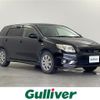 toyota corolla-fielder 2011 -TOYOTA--Corolla Fielder DBA-NZE141G--NZE141-9187353---TOYOTA--Corolla Fielder DBA-NZE141G--NZE141-9187353- image 1
