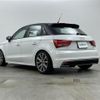 audi a1 2015 CFJ1812633 image 3