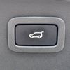 jaguar e-pace 2018 -JAGUAR--Jaguar E-Pace DBA-DF2XA--SADFA2AX9J1Z02290---JAGUAR--Jaguar E-Pace DBA-DF2XA--SADFA2AX9J1Z02290- image 14
