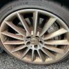 mercedes-benz amg 2019 CFJ1801851 image 18