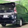 nissan serena 2017 -NISSAN--Serena DAA-GFNC27--GFNC27-006907---NISSAN--Serena DAA-GFNC27--GFNC27-006907- image 18