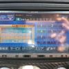 nissan fairlady-z 2008 quick_quick_CBA-Z33_Z33-504192 image 17
