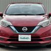 nissan note 2018 -NISSAN--Note DAA-HE12--HE12-160976---NISSAN--Note DAA-HE12--HE12-160976- image 24