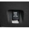 mitsubishi eclipse-cross 2021 CFJ1842401 image 22