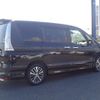 nissan serena 2016 GOO_JP_700080015330241113002 image 7