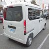 honda n-van 2024 quick_quick_5BD-JJ1_JJ1-5108514 image 8