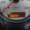 daihatsu copen 2012 CFJ1737468 image 2