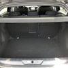 peugeot 308 2016 CFJ1732818 image 14