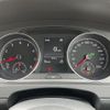 volkswagen golf 2016 -VOLKSWAGEN--VW Golf DBA-AUCJZ--WVWZZZAUZGW023826---VOLKSWAGEN--VW Golf DBA-AUCJZ--WVWZZZAUZGW023826- image 20