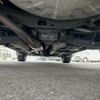 nissan x-trail 2012 CFJ1695819 image 18