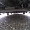 nissan march 2016 -NISSAN--March DBA-K13--K13-383778---NISSAN--March DBA-K13--K13-383778- image 9