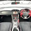 toyota 86 2013 -TOYOTA--86 DBA-ZN6--ZN6-037127---TOYOTA--86 DBA-ZN6--ZN6-037127- image 2