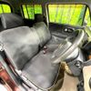 suzuki alto-lapin 2012 CFJ1506639 image 8