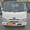 hino dutro 2020 -HINO 【千葉 400ﾜ9653】--Hino Dutoro 2RG-XZU600T--XZU600-0031290---HINO 【千葉 400ﾜ9653】--Hino Dutoro 2RG-XZU600T--XZU600-0031290- image 35