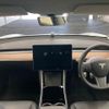 tesla-motors model-3 2019 -TESLA--ﾃｽﾗﾓﾃﾞﾙ3 -3L23P--5YJ3F7EB8KF445427---TESLA--ﾃｽﾗﾓﾃﾞﾙ3 -3L23P--5YJ3F7EB8KF445427- image 2