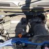 honda n-box 2016 CFJ1837578 image 40
