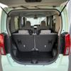 daihatsu tanto 2025 -DAIHATSU--Tanto 5BA-LA650S--LA650S-0495***---DAIHATSU--Tanto 5BA-LA650S--LA650S-0495***- image 19
