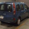 renault kangoo 2015 -RENAULT 【久留米 301せ5821】--Renault Kangoo KWK4M-WFIKW2UBAF0711315---RENAULT 【久留米 301せ5821】--Renault Kangoo KWK4M-WFIKW2UBAF0711315- image 2