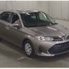 toyota corolla-axio 2018 quick_quick_DBA-NRE160_NRE160-7019946 image 4