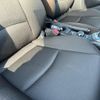 mazda demio 2019 -MAZDA--MAZDA2 DJLFS--700987---MAZDA--MAZDA2 DJLFS--700987- image 17